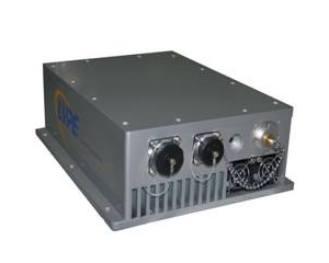 355nm Semiconductor Laser 355nm Semiconductor Laser